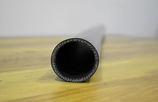 Ίσιο Κολάρο Σιλικόνης 45mm​-thumb-1
