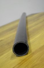 Ίσιο Κολάρο Σιλικόνης 45mm​-thumb-3
