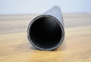 Ίσιο Κολάρο Σιλικόνης 63mm​-thumb-1
