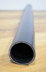 Ίσιο Κολάρο Σιλικόνης 63mm​-thumb-2