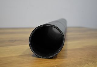 Ίσιο Κολάρο Σιλικόνης 70mm​-thumb-1