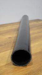 Ίσιο Κολάρο Σιλικόνης 70mm​-thumb-2