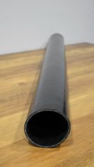 Ίσιο Κολάρο Σιλικόνης 76mm​-thumb-2