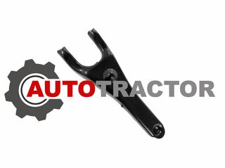  ΔΙΧΑΛΟ ΣΥΜΠΛΕΚΤΗ TOYOTA HILUX LN85/105/110/ LN145/150/165/170/ HIACE '87-'89/ DYNA100 '87-'01/ DYNA LY '01- Κωδικός: 31204-35050