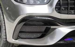 Mercedes E Class W213 2020+ E63 AMG Bodykit-thumb-8