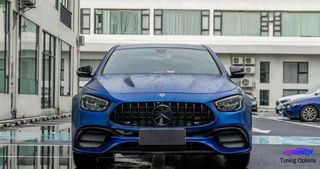 Mercedes E Class W213 2020+ E63 AMG Bodykit-thumb-11