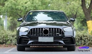 Mercedes E Class W213 2020+ E63 AMG Bodykit-thumb-18