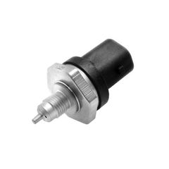 Nuke 10 BAR (150 PSI) Bosch fuel/oil pressure/temperature sensor, M10x1