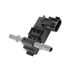 Nuke Flex fuel sensor, ethanol content sensor