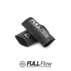 Nuke Fuel Hose Heat Shrink, 10pcs