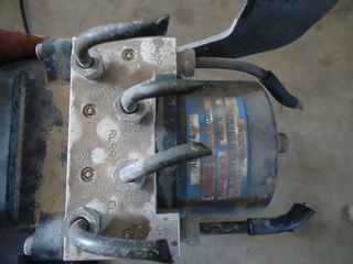 ΜΟΝΑΔΑ ABS HYUNDAI COUPE -thumb-1