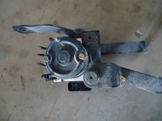 ΜΟΝΑΔΑ ABS HYUNDAI COUPE -thumb-2