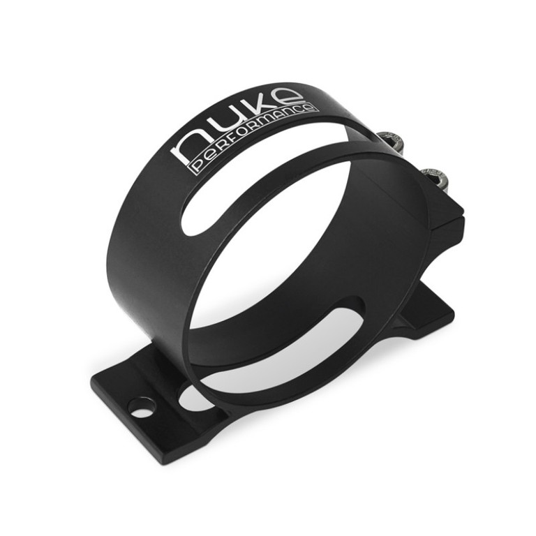 Nuke Universal Bracket 65 mm, with Bosch 200 / 044 inserts