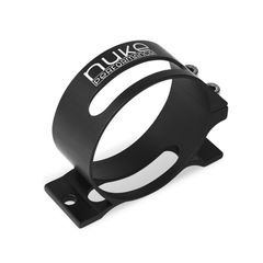 Nuke Universal Bracket 65 mm, with Bosch 200 / 044 inserts
