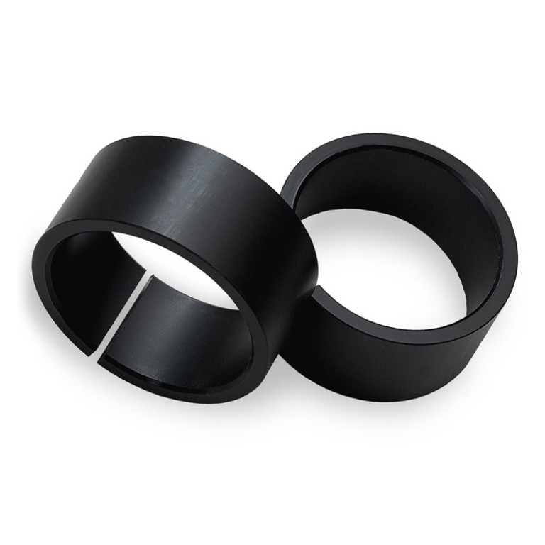 Nuke Additional Insert for Filters / Fuel pumps