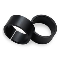 Nuke Additional Insert for Filters / Fuel pumps