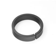 Nuke Internal bracket insert for 42 mm fuel pump