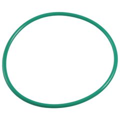 Nuke O-ring 134*2,5mm for Fuel Surge Tank End caps