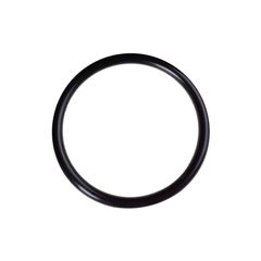 Nuke CFC Unit filler cap O-ring Viton 38x2.5mm