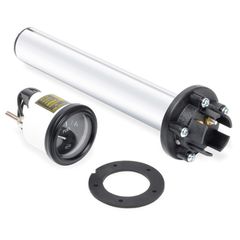 Nuke Fuel Level Sending Unit 0-90 Ohms