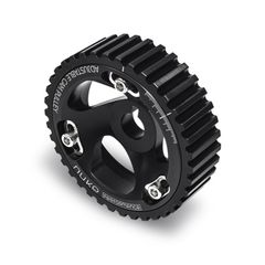 Nuke Adjustable Cam Pulley BMW M20