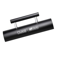 Nuke Air Jack 90 Competition Safety Prop