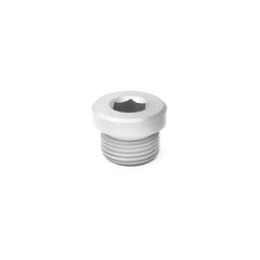 Nuke AN-8 (3/4 UNF) Plug