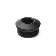Nuke AN-10 ORB Plug