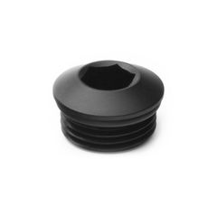 Nuke AN-12 ORB Plug