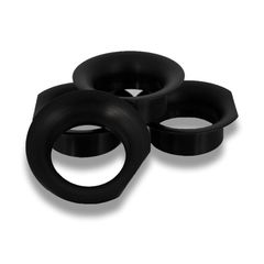 Venturium Velocity Stacks For Suzuki GSX-R K8