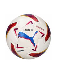 Puma Orbita Laliga 1 ball 08410601
