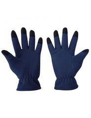 Joma Winter Gloves WINTER11111-thumb-2