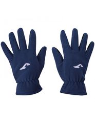 Joma Winter Gloves WINTER11111-thumb-1