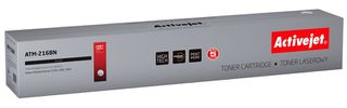 Activejet ATM-216BN Toner Cartridge (replacement for Konica Minolta TN216BK; Supreme; 29000 pages; black)