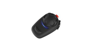 Motorcycle Intercom SENA SMH5-10-thumb-2