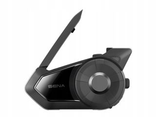 Motorbike intercom SENA 30K EVO DUO-thumb-3
