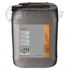 ΛΑΔΙA 228.51 1L ΔΟΧΕΙΟ 20L 10W40