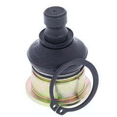 ΜΠΑΛΑΚΙ ΠΑΝΩ ΚΑΤΩ YAMAHA YFM 660  GRIZZLY 660 02-08  42-1034 | ALL BALLS