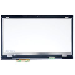 Οθόνη Laptop - Screen monitor για Lenovo ThinkPad X1 Carbon 2th Gen 20A7/20A8 3rd Gen 20BS/20BT 00HN829 00NY424 04X5488 14.0'' 2560x1440 Quad-HD IPS LED eDP 40pins Touch Digitizer ( Κωδ.1-SCR0094 )