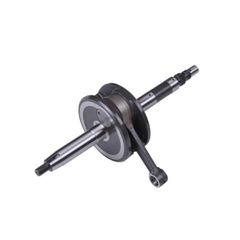 Στρόφαλοι Κινητήρα TAIWAN Για HONDA ASTREA SUPRA 100cc NF DISC 1998 1999 2000 2001 2002 2003