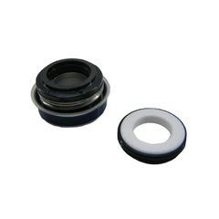 Εξαρτήματα Αντλίας Νερού TOURMAX Για SUZUKI SV 650cc (K3/K4/K5/K6) 2003 2004 2005 2006