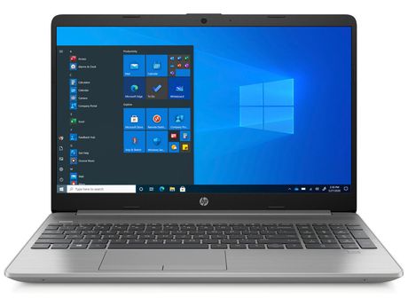 Laptop Ryzen 5 - intel core i7 - i5 11th generation