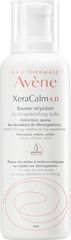 Avene XeraCalm A.D Ενυδατικό Balm Ανάπλασης Σώματος για Ξηρές Επιδερμίδες 400ml