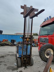 Clark 1994 Ameise 1250kg-thumb-1