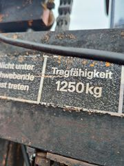 Clark 1994 Ameise 1250kg-thumb-2