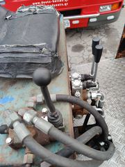 Clark 1994 Ameise 1250kg-thumb-3