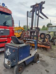 Clark 1994 Ameise 1250kg-thumb-4