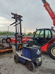 Clark 1994 Ameise 1250kg-thumb-5