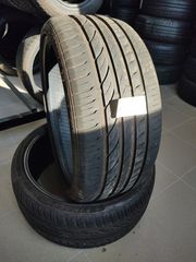 ΓΕΡΜΑΝΟΣ 2x  Linglong GREENMAX 245/35 R20 95Y (DOT 1215)