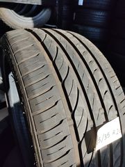 ΓΕΡΜΑΝΟΣ 2x  Linglong GREENMAX 245/35 R20 95Y (DOT 1215)-thumb-1